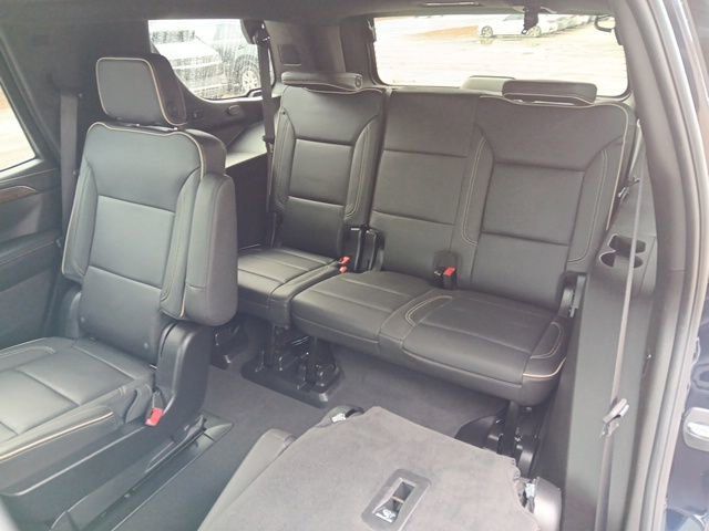 2024 Chevrolet Tahoe Premier - 23077020 - 7