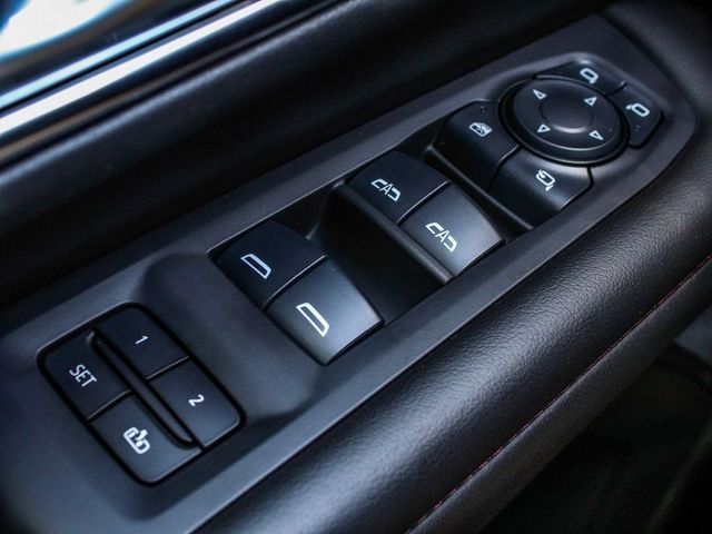 2024 Chevrolet Tahoe RST - 23077017 - 9