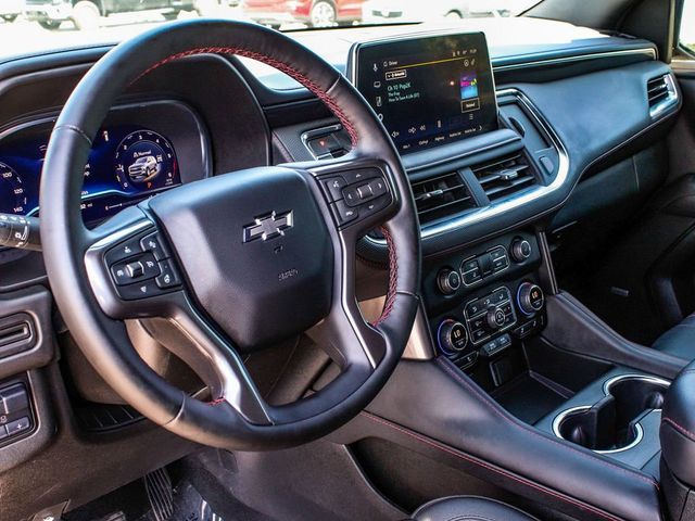 2024 Chevrolet Tahoe RST - 23077017 - 14
