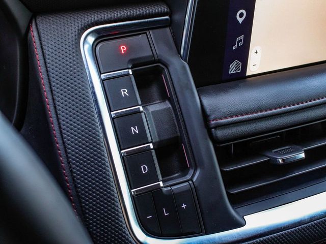 2024 Chevrolet Tahoe RST - 23077017 - 18