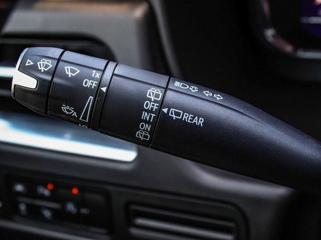2024 Chevrolet Tahoe RST - 23077017 - 25