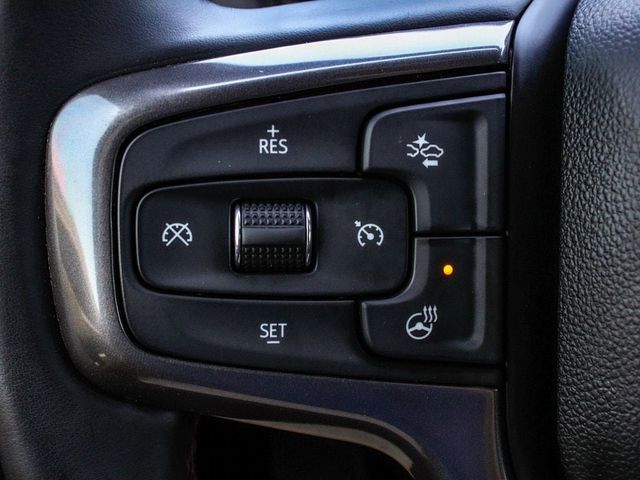 2024 Chevrolet Tahoe RST - 23077017 - 26