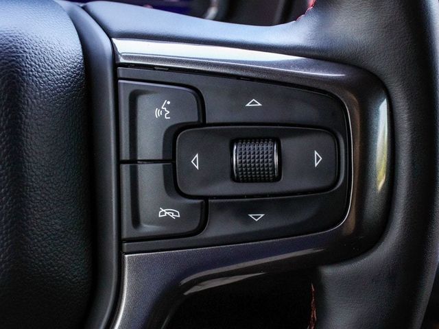 2024 Chevrolet Tahoe RST - 23077017 - 27