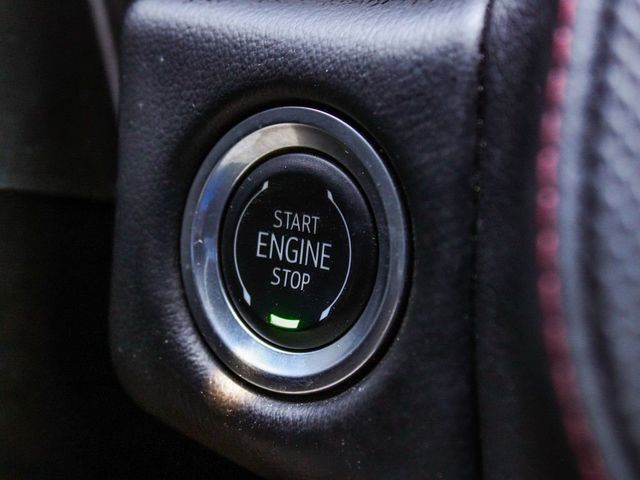 2024 Chevrolet Tahoe RST - 23077017 - 28