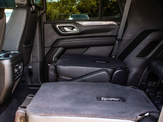 2024 Chevrolet Tahoe RST - 23077017 - 33