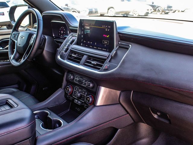 2024 Chevrolet Tahoe RST - 23077017 - 41
