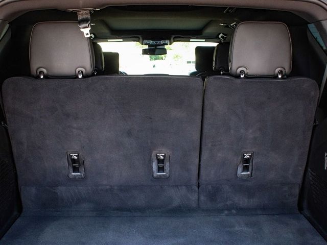 2024 Chevrolet Tahoe RST - 23077017 - 43