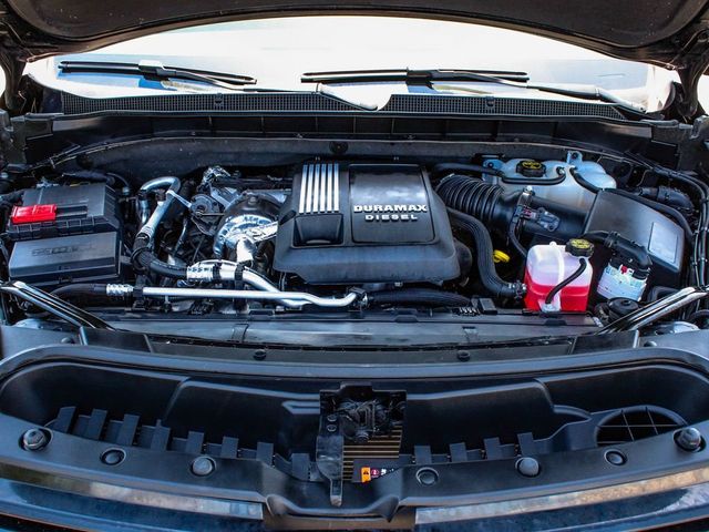 2024 Chevrolet Tahoe RST - 23077017 - 46