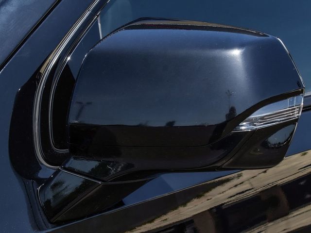 2024 Chevrolet Tahoe RST - 23077017 - 48