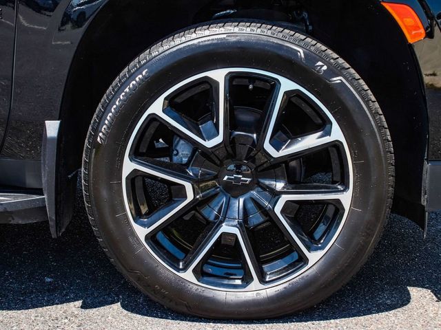2024 Chevrolet Tahoe RST - 23077017 - 6