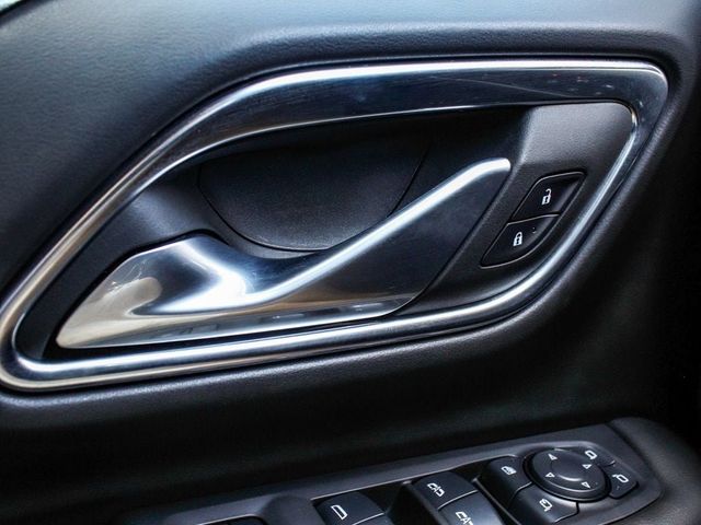2024 Chevrolet Tahoe RST - 23077017 - 8