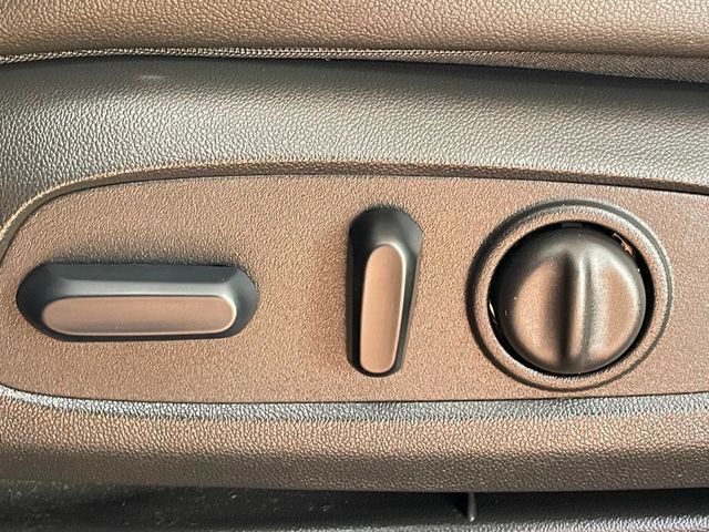 2024 Chevrolet Trailblazer AWD 4dr RS - 22967438 - 20