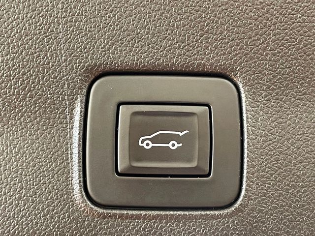 2024 Chevrolet Trailblazer AWD 4dr RS - 22967438 - 24