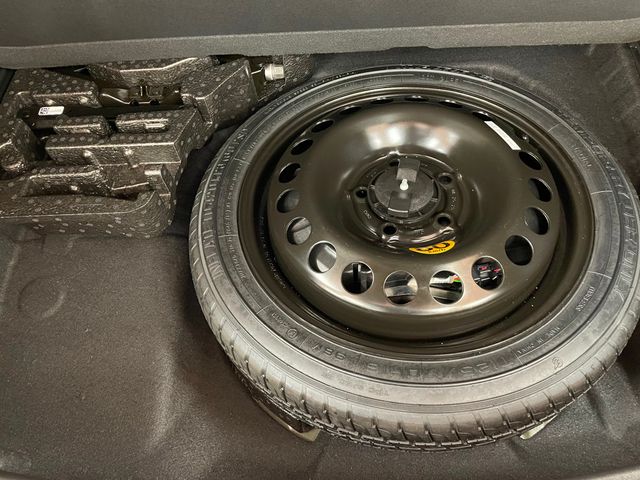 2024 Chevrolet Trailblazer AWD 4dr RS - 22967438 - 25