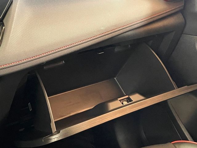 2024 Chevrolet Trailblazer AWD 4dr RS - 22967438 - 39