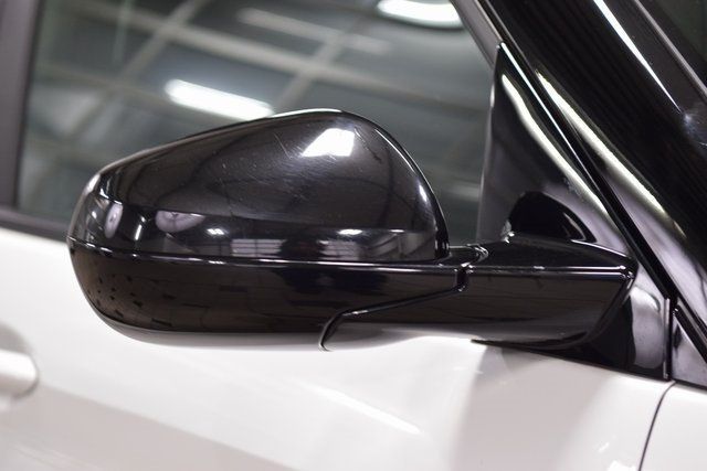 2024 Chevrolet Trailblazer AWD 4dr RS - 22940753 - 15