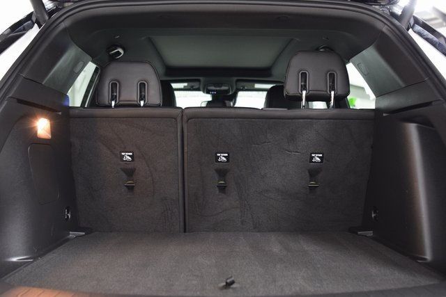 2024 Chevrolet Trailblazer AWD 4dr RS - 22940753 - 22