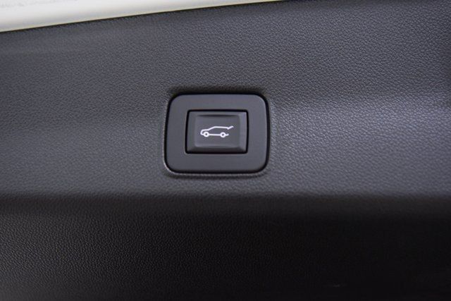 2024 Chevrolet Trailblazer AWD 4dr RS - 22940753 - 23