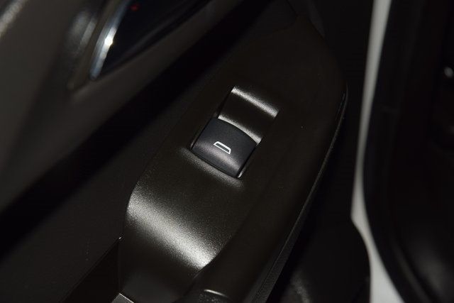 2024 Chevrolet Trailblazer AWD 4dr RS - 22940753 - 41