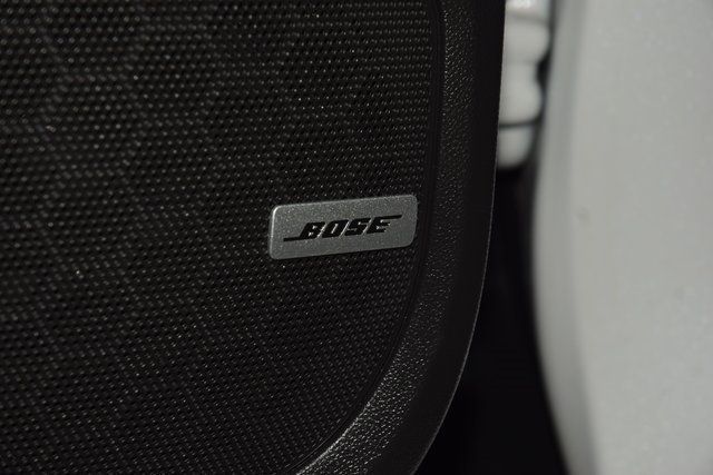 2024 Chevrolet Trailblazer AWD 4dr RS - 22940753 - 44