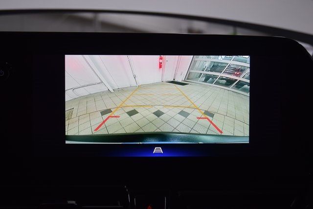 2024 Chevrolet Trailblazer AWD 4dr RS - 22940753 - 47