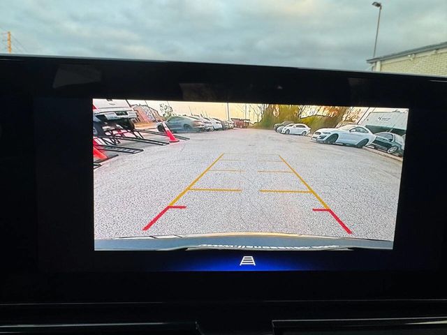 2024 Chevrolet Trailblazer FWD 4dr ACTIV - 22980678 - 19