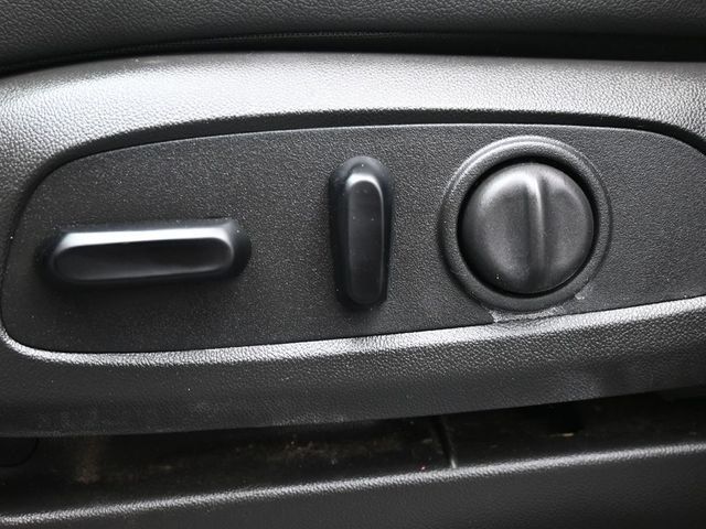 2024 Chevrolet Trailblazer FWD 4dr ACTIV - 23008323 - 12
