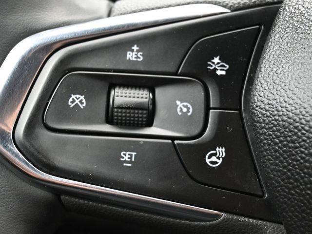 2024 Chevrolet Trailblazer FWD 4dr ACTIV - 23008323 - 23