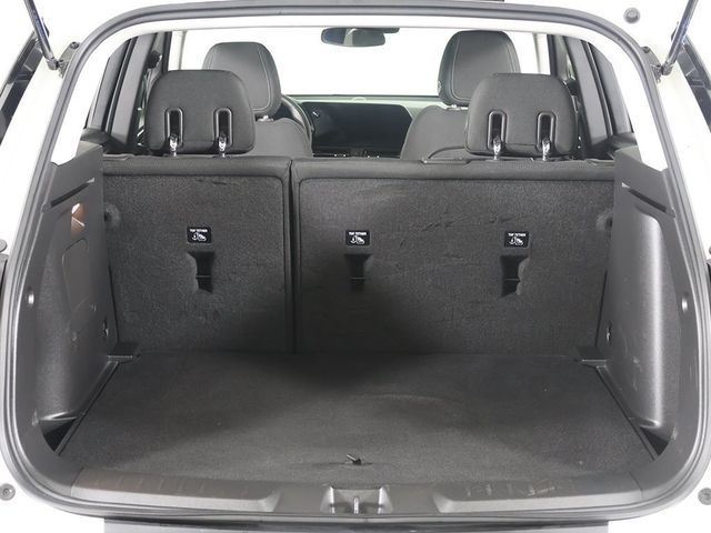 2024 Chevrolet Trailblazer FWD 4dr LS - 22917922 - 17