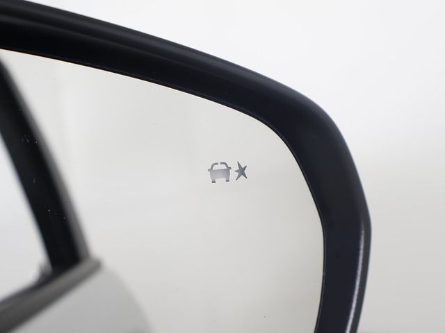 2024 Chevrolet Trailblazer FWD 4dr LS - 22917922 - 33