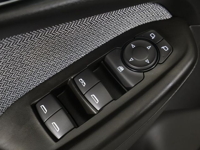 2024 Chevrolet Trailblazer FWD 4dr LS - 22917922 - 34