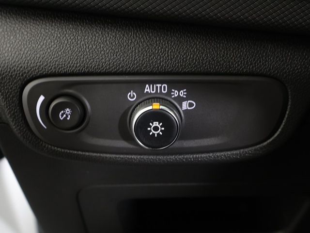 2024 Chevrolet Trailblazer FWD 4dr LS - 22917922 - 35