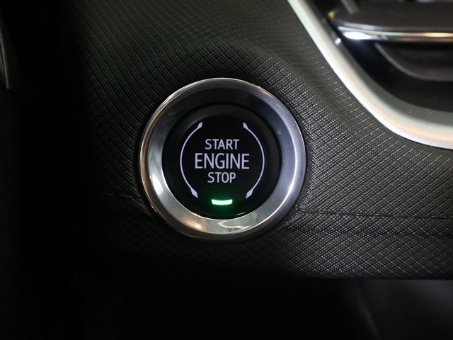 2024 Chevrolet Trailblazer FWD 4dr LS - 22917922 - 37