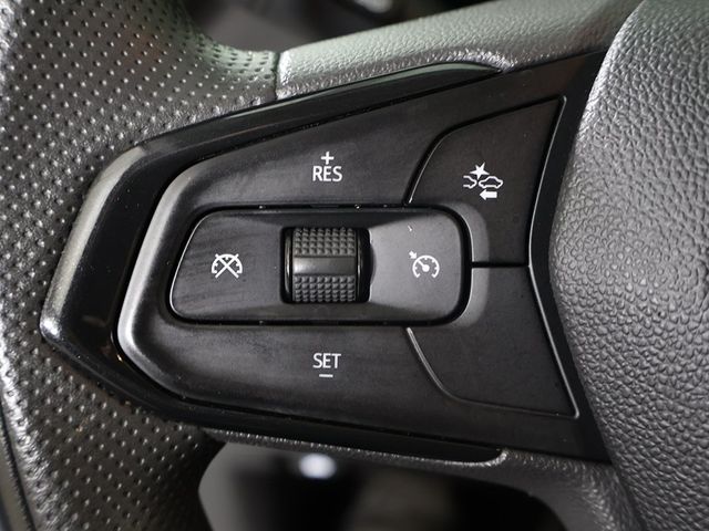 2024 Chevrolet Trailblazer FWD 4dr LS - 22917922 - 39