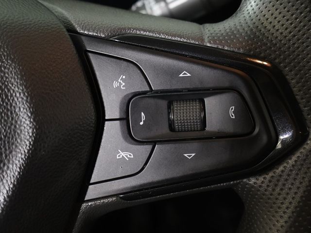 2024 Chevrolet Trailblazer FWD 4dr LS - 22917922 - 40