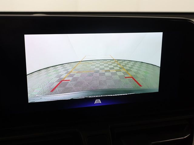 2024 Chevrolet Trailblazer FWD 4dr LS - 22917922 - 43