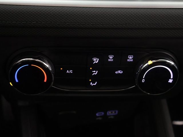 2024 Chevrolet Trailblazer FWD 4dr LS - 22917922 - 44