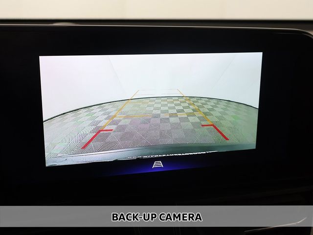 2024 Chevrolet Trailblazer FWD 4dr LS - 22917922 - 4