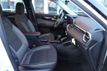 2024 Chevrolet Trailblazer FWD 4dr LS - 22740879 - 10