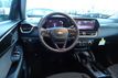 2024 Chevrolet Trailblazer FWD 4dr LS - 22740879 - 14