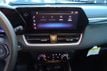 2024 Chevrolet Trailblazer FWD 4dr LS - 22740879 - 15