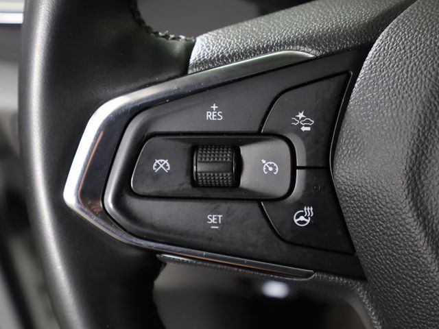 2024 Chevrolet Trailblazer FWD 4dr LT - 23017696 - 39