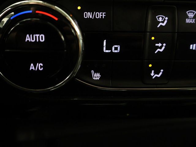 2024 Chevrolet Trailblazer FWD 4dr LT - 23017696 - 45