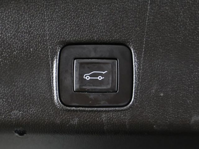 2024 Chevrolet Trailblazer FWD 4dr LT - 23017696 - 48