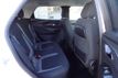 2024 Chevrolet Trailblazer FWD 4dr LT - 22945597 - 11
