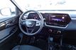 2024 Chevrolet Trailblazer FWD 4dr LT - 22945597 - 12