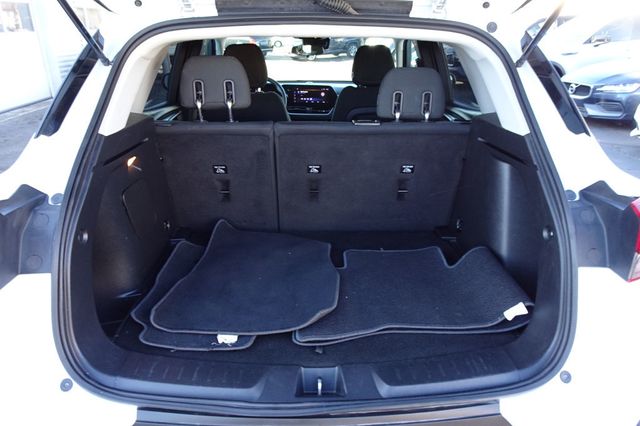 2024 Chevrolet Trailblazer FWD 4dr LT - 22945597 - 13