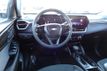 2024 Chevrolet Trailblazer FWD 4dr LT - 22945597 - 14
