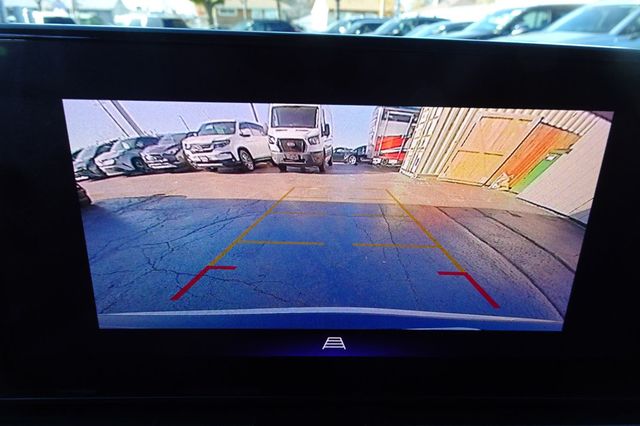 2024 Chevrolet Trailblazer FWD 4dr LT - 22945597 - 16