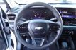 2024 Chevrolet Trailblazer FWD 4dr LT - 22945597 - 17